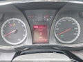Photo 7 of 16 — 2013 GMC Terrain