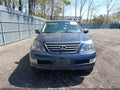 Photo 12 of 17 — 2003 Lexus GX 470