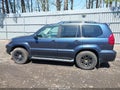Photo 14 of 17 — 2003 Lexus GX 470