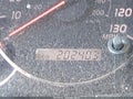 Photo 15 of 17 — 2003 Lexus GX 470