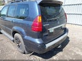 Photo 17 of 17 — 2003 Lexus GX 470