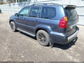 Photo 3 of 17 — 2003 Lexus GX 470
