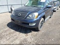Photo 6 of 17 — 2003 Lexus GX 470