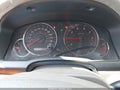 Photo 7 of 17 — 2003 Lexus GX 470