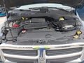 Photo 10 of 16 — 2004 Dodge Durango