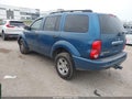 Photo 3 of 16 — 2004 Dodge Durango