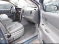 Photo 5 of 16 — 2004 Dodge Durango