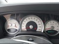 Photo 7 of 16 — 2004 Dodge Durango