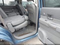 Photo 8 of 16 — 2004 Dodge Durango