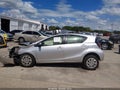 Photo 14 of 16 — 2016 Toyota Prius C