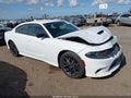 Photo 1 of 16 — 2021 Dodge Charger