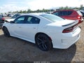 2021 Dodge Charger — photo 3 of 16 | VIN 2C3CDXHG1MH540104
