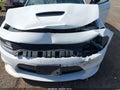 Photo 6 of 16 — 2021 Dodge Charger