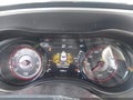 Photo 7 of 16 — 2021 Dodge Charger