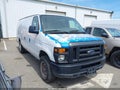 Photo 1 of 16 — 2012 Ford E-250