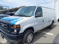 Photo 2 of 16 — 2012 Ford E-250