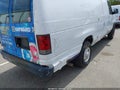 Photo 6 of 16 — 2012 Ford E-250
