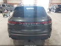 Photo 17 of 17 — 2024 Porsche Macan