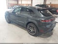 Photo 3 of 17 — 2024 Porsche Macan