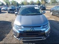 Photo 13 of 17 — 2019 Mitsubishi Outlander