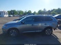 Photo 15 of 17 — 2019 Mitsubishi Outlander