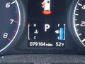 Photo 16 of 17 — 2019 Mitsubishi Outlander