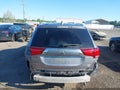 Photo 17 of 17 — 2019 Mitsubishi Outlander