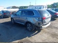 Photo 3 of 17 — 2019 Mitsubishi Outlander