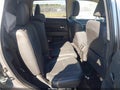 Photo 8 of 17 — 2019 Mitsubishi Outlander