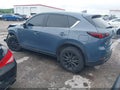 2023 Mazda CX-5 — photo 3 of 16 | VIN JM3KFBCM1P0164070