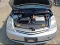 Photo 6 of 12 — 2005 Toyota Prius