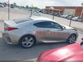 Photo 13 of 17 — 2016 Lexus RC 200t