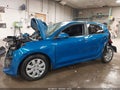 Photo 16 of 17 — 2021 Kia Rio