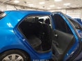 Photo 8 of 17 — 2021 Kia Rio