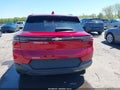 2026 Chevrolet Equinox — photo 17 of 19 | VIN 3GN7DNRR4TS111284