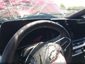 2026 Chevrolet Equinox — photo 18 of 19 | VIN 3GN7DNRR4TS111284