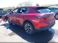 Photo 3 of 19 — 2026 Chevrolet Equinox