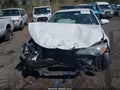 Photo 6 of 16 — 2017 Toyota Camry