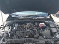 Photo 10 of 17 — 2021 Nissan Altima