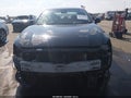 Photo 13 of 17 — 2021 Nissan Altima