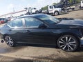Photo 14 of 17 — 2021 Nissan Altima