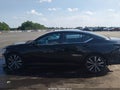 Photo 15 of 17 — 2021 Nissan Altima