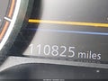 Photo 16 of 17 — 2021 Nissan Altima