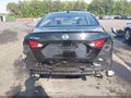 Photo 17 of 17 — 2021 Nissan Altima