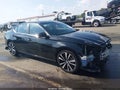 Photo 1 of 17 — 2021 Nissan Altima