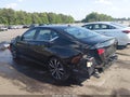 Photo 3 of 17 — 2021 Nissan Altima