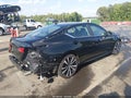 Photo 4 of 17 — 2021 Nissan Altima