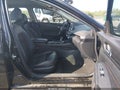 Photo 5 of 17 — 2021 Nissan Altima