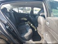 Photo 8 of 17 — 2021 Nissan Altima