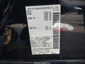 Photo 9 of 17 — 2021 Nissan Altima